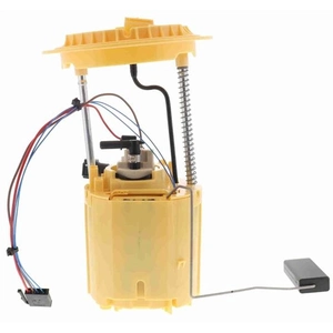 VEMO Unité d'injection de carburant pour MERCEDES-BENZ: Classe ML, Cla...