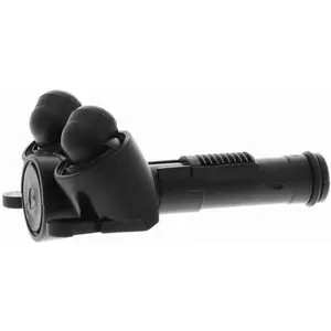 VEMO Gicleur d'eau de nettoyage, nettoyage des phares pour VOLKSWAGEN:... pas cher