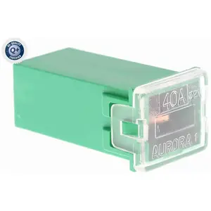 ACKOJA Fusible (Ref: A99-98-0014) pas cher