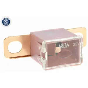 ACKOJA Fusible (Ref: A99-98-0005)Vendu paroscaro