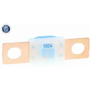 ACKOJA Fusible (Ref: A99-98-0020) pas cher