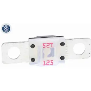 ACKOJA Fusible (Ref: A99-98-0021)Vendu paroscaro