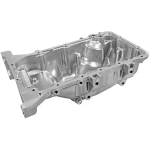 ACKOJA Carter d'huile pour HONDA: Civic (Ref: A26-0233) pas cher