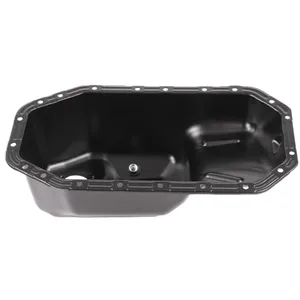VAICO Carter d'huile pour SKODA: Octavia, Roomster, Fabia & SEAT: Ibiz... pas cher