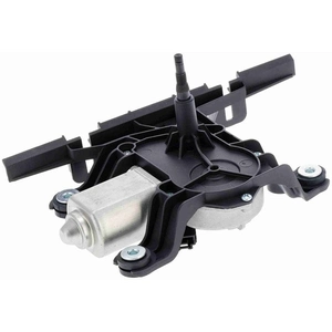 VEMO Moteur d'essuie-glace pour MERCEDES-BENZ: Classe A (Ref: V30-07-0... pas cher