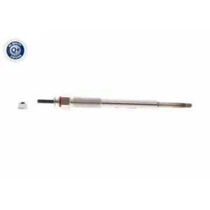ACKOJA Bougie de préchauffage pour HYUNDAI: Getz, i20, Accent, i30, i1... pas cher