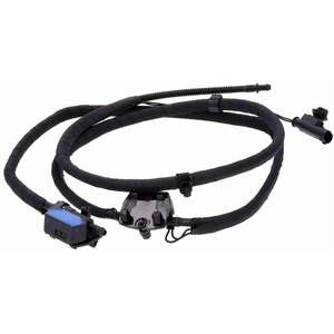 VEMO Gicleur d'eau de nettoyage, nettoyage des vitres pour BMW: X1 (Ref: V20-08-0472) pas cher