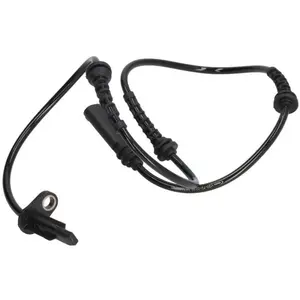 Comparateur de prix : Wielsnelheidssensor V20720239 Vemo