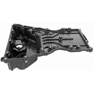 VAICO Carter d'huile pour MERCEDES-BENZ: Classe C, Classe E, Classe CL...Vendu paroscaro