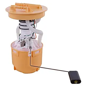 VEMO Unité d'injection de carburant pour FORD: Focus, C-Max & VOLVO: V...
