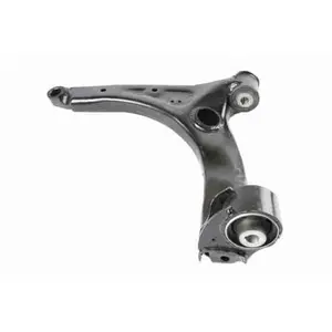 VAICO Triangle de suspension pour MAN: TGE & VOLKSWAGEN: Crafter (Ref:...Vendu paroscaro