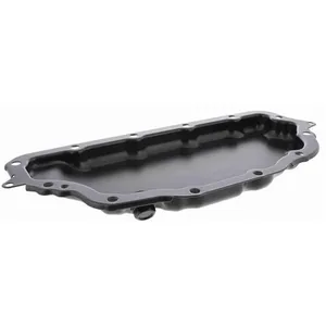 VAICO Carter d'huile pour MERCEDES-BENZ: Classe C, Classe E, Classe CL...Vendu paroscaro