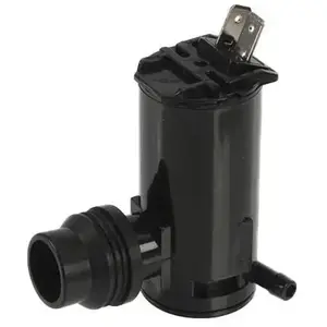 Ackoja A52-08-0010 - Pompe à eau, nettoyage des vitres pas cher