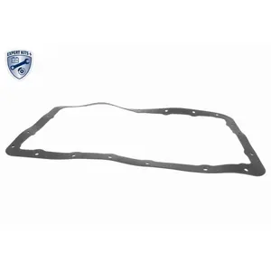 Afdichting oliekuip voor automaat V700626 VAICO pas cher