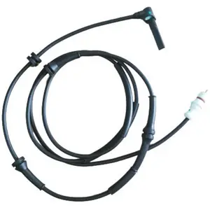 Comparateur de prix : Wielsnelheidssensor V24720252 Vemo