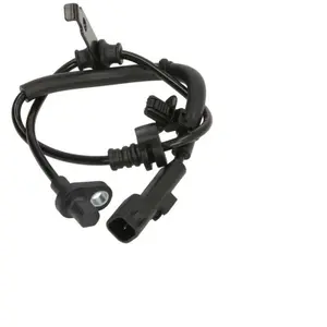 Comparateur de prix : Wielsnelheidssensor V25721296 Vemo