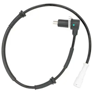 Wielsnelheidssensor V46720234 Vemo pas cher