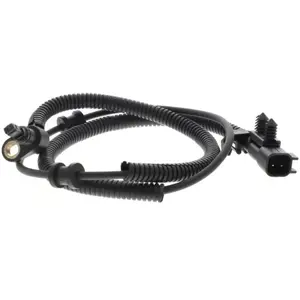 VEMO Capteur ABS pour JEEP: Cherokee & DODGE: Nitro (Ref: V33-72-0164)Vendu paroscaro