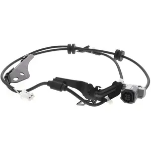 Comparateur de prix : Wielsnelheidssensor V70720327 Vemo