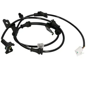Wielsnelheidssensor V52720250 Vemo pas cher