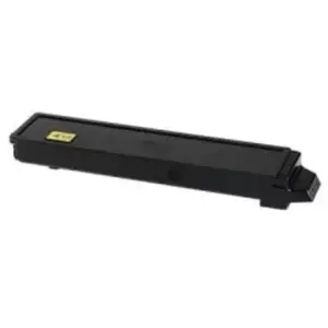 Kyocera TK 8325K - noir - originale - cartouche de toner pas cher