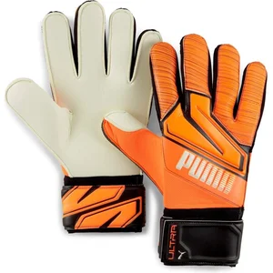 Puma Gants De Gardien De But Ultra Grip 1 Rc Chasing Adrenaline Pack pas cher