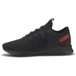 Chaussures de running Puma NRGY Star Noir 47 pas cher