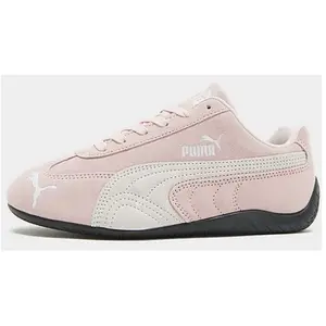 Comparateur de prix : PUMA Speedcat OG Femme - PINK, PINK 38