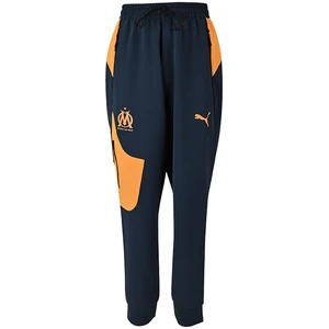 Broek OM Pumatech pas cher