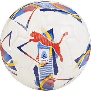 Puma, Ballon de football, (5) pas cher