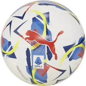 Puma Ballon De Football Orbita Serie A Hyb pas cher