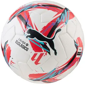 Puma Select Ballon De Football Orbita Laliga 1 Fifa Quality ProVendu pargoalinn