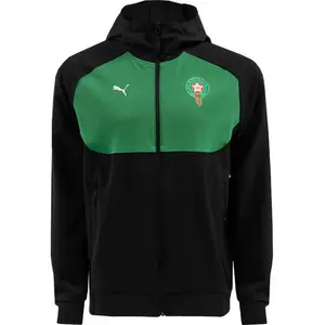 Puma Veste De Survêtement 778805