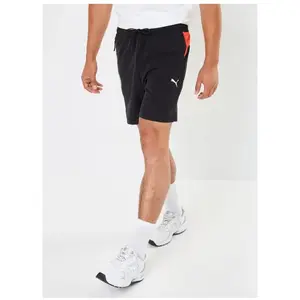 Puma Short 778807 pas cher