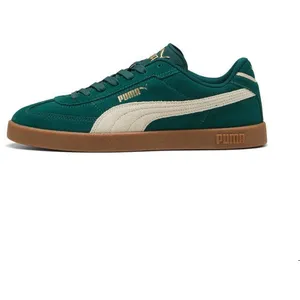 Puma Baskets Club Ii Era Suede pas cher