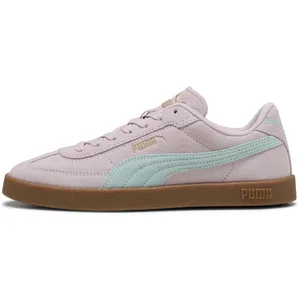 Puma Baskets Club Ii Era Suede pas cher