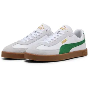 Puma Baskets Club Ii Era pas cher