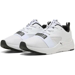 Puma Select Chaussures De Running Softride Wired 2