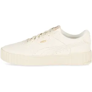 Puma Puma Carina 3.0 - 37 pas cher
