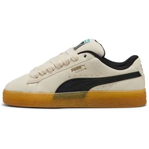 Puma Select Baskets Suede Xl pas cher