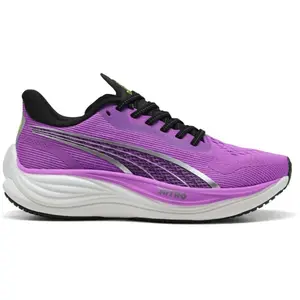 Puma Baskets Velocity Nitro 3 pas cher