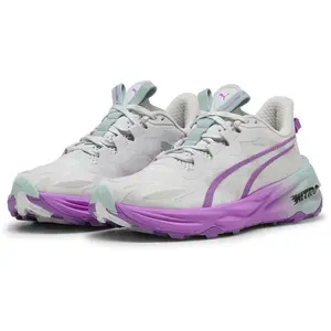 Puma Chaussures De Trail Running Fast pas cher