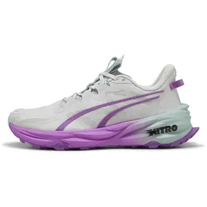 Puma Chaussures De Trail Running Fast pas cher