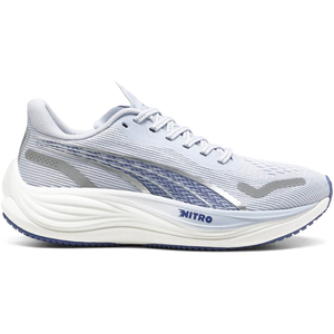 Puma Velocity Nitro 3 Femme Bleu pas cher