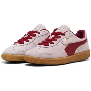 Puma Baskets Palermo pas cher