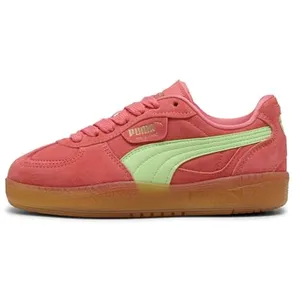 Puma Sneakers Palermo Moda Xtra Gum - 37 pas cher