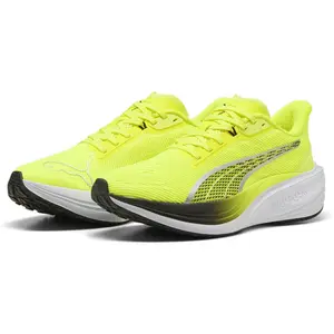 Puma Chaussures De Running Darter Pro pas cher