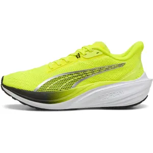 Puma Chaussures De Running Darter Pro pas cher