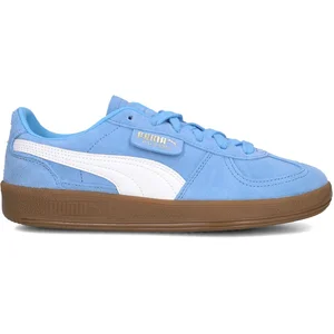 Puma Baskets Palermo pas cher
