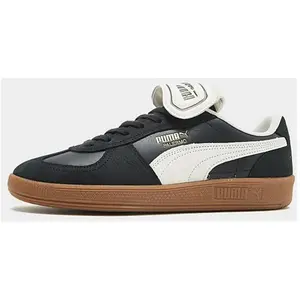Puma Baskets Palermo Premium pas cher